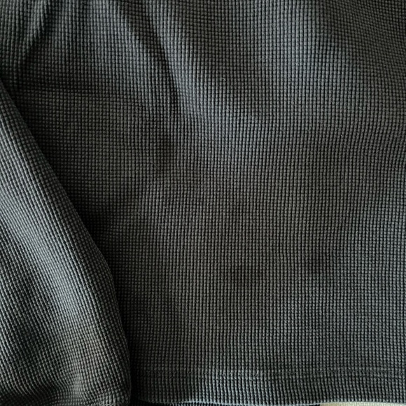 Thermal hoodie - Picture 2 of 4